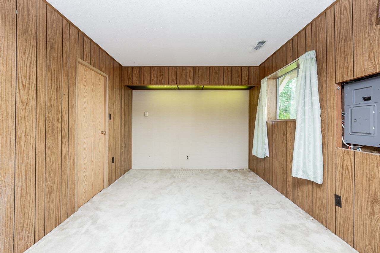 1453 COLEMAN STREET