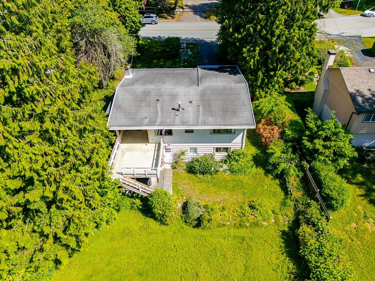 1453 COLEMAN STREET