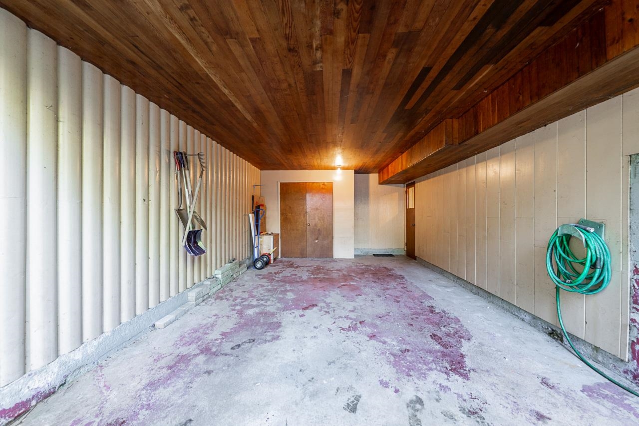 1453 COLEMAN STREET