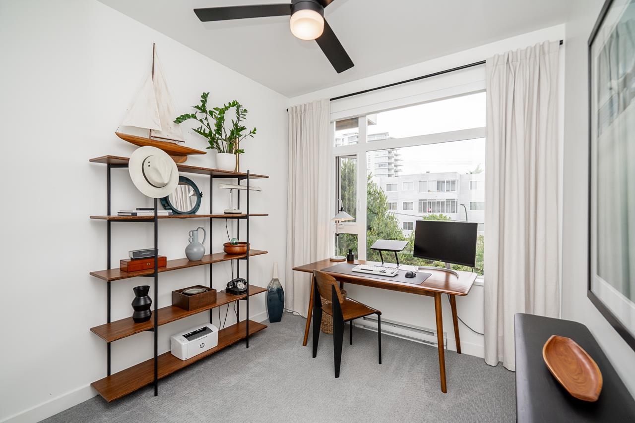 PH9 1333 WINTER STREET