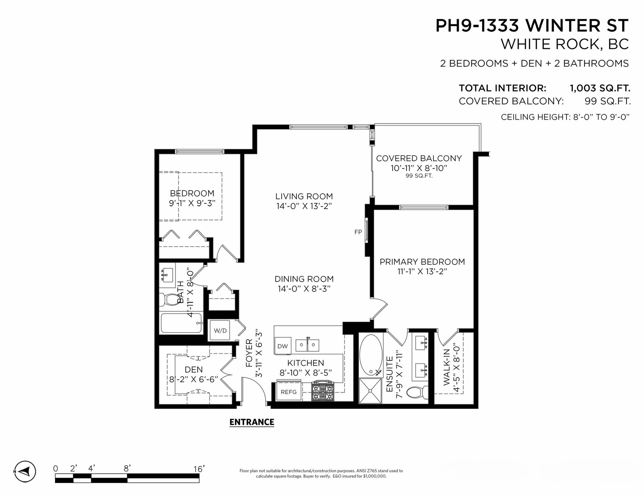 PH9 1333 WINTER STREET