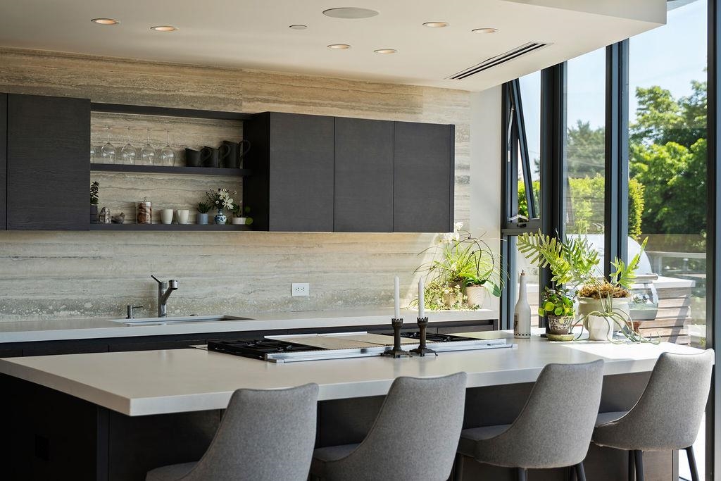508 2102 W 48TH AVENUE