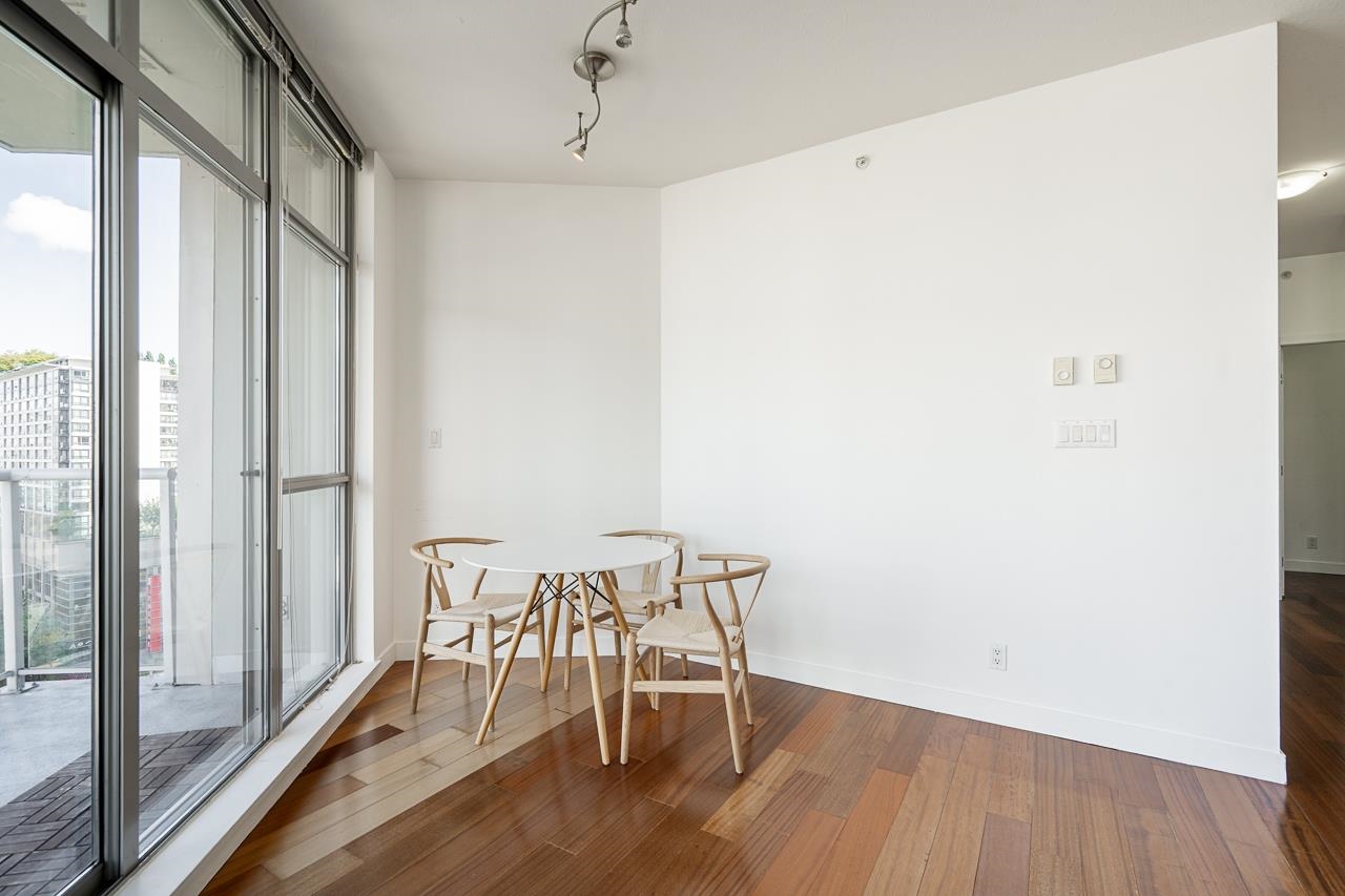 1505 1050 SMITHE STREET