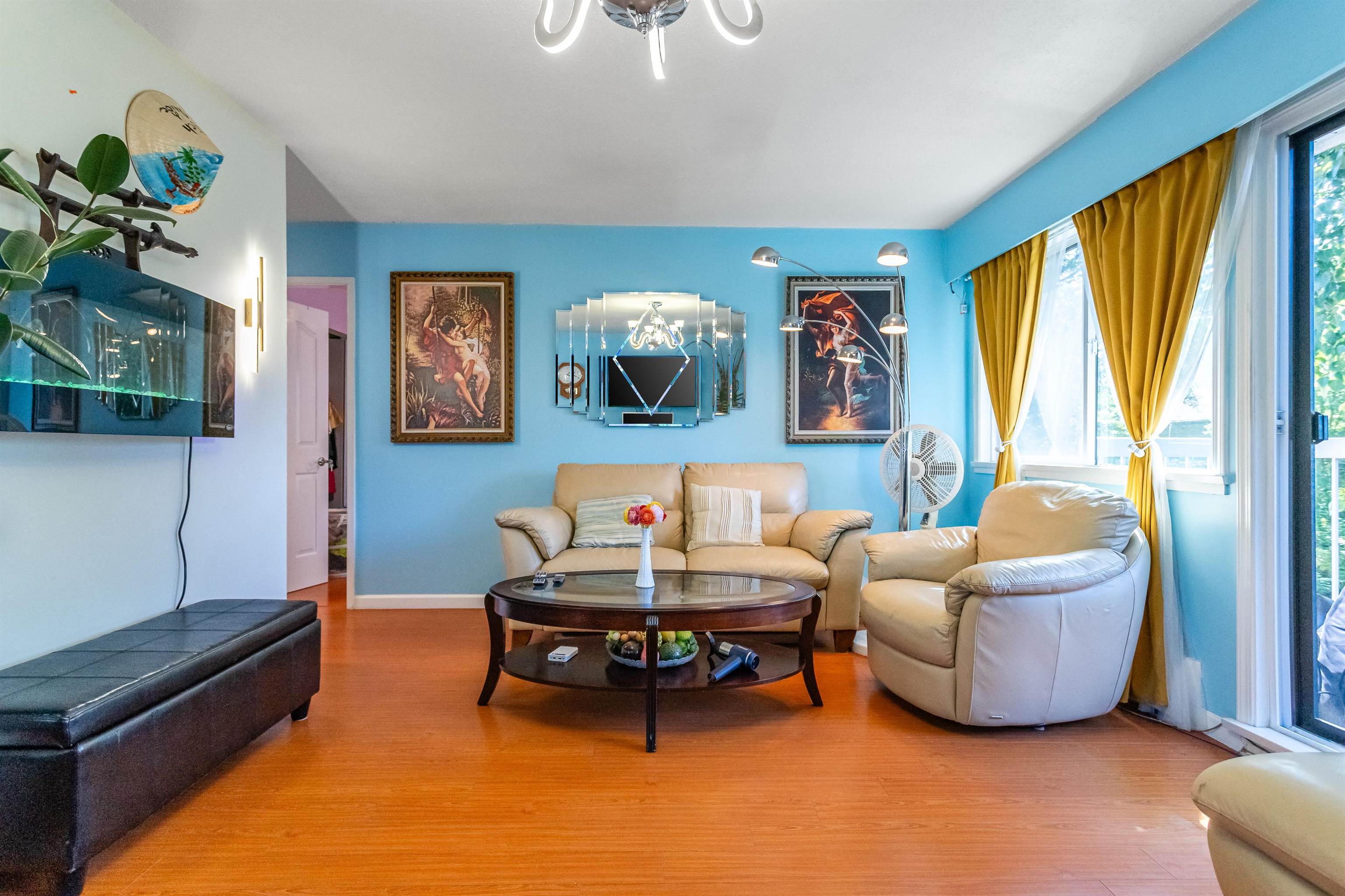 212 8020 RYAN ROAD