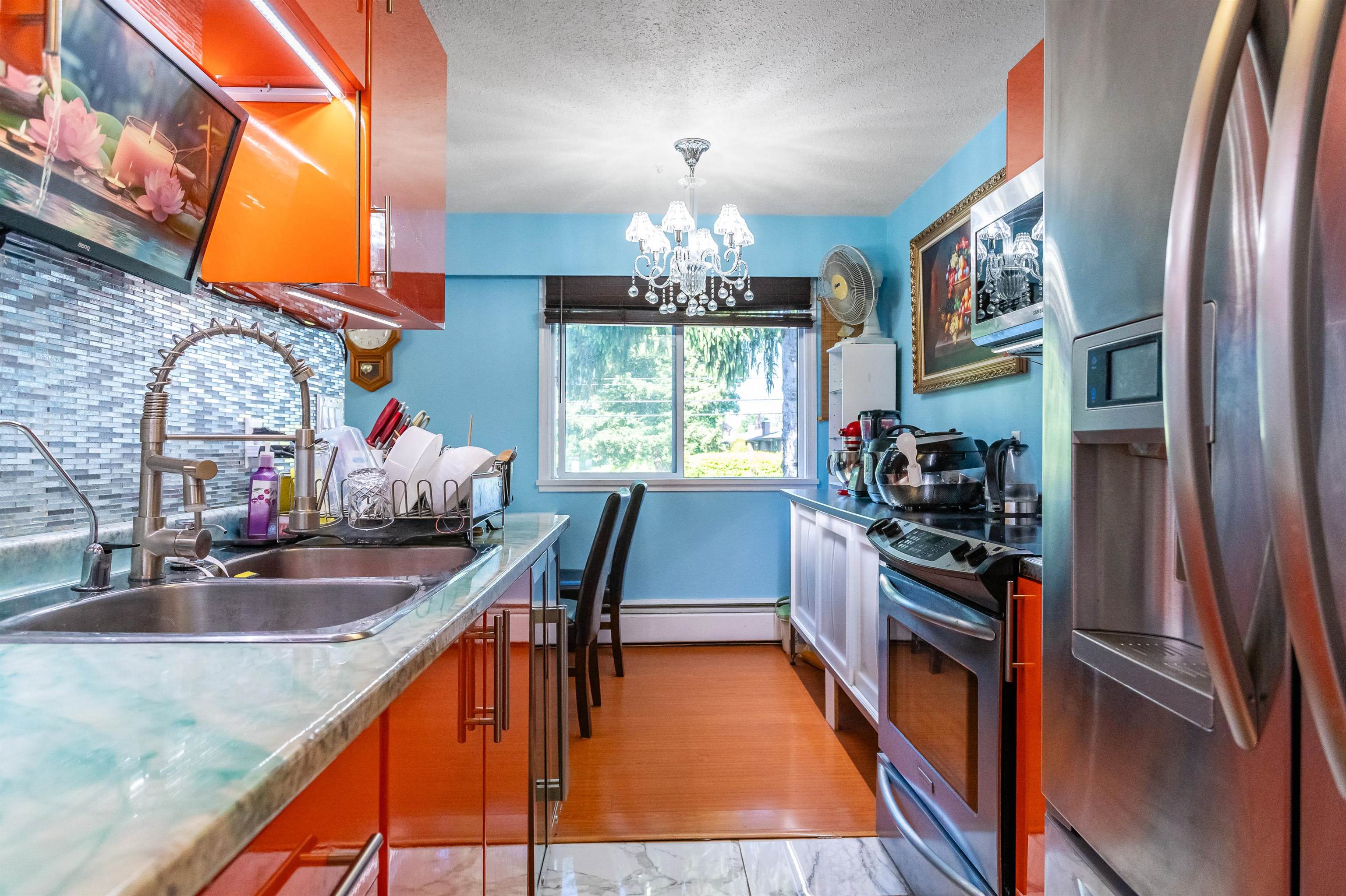 212 8020 RYAN ROAD