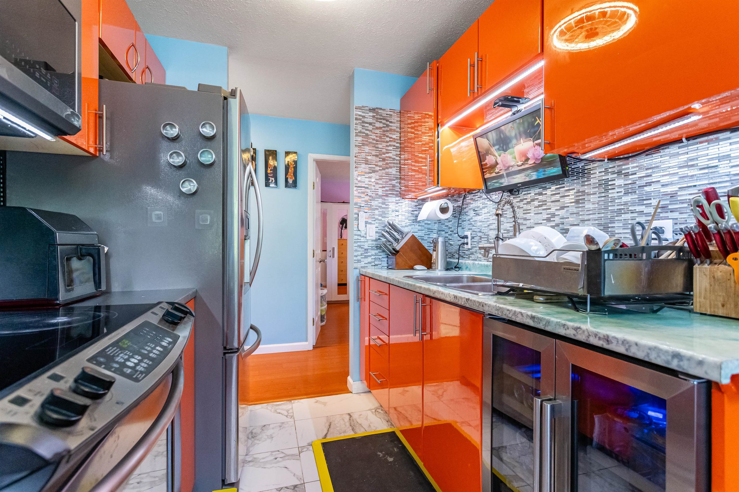 212 8020 RYAN ROAD