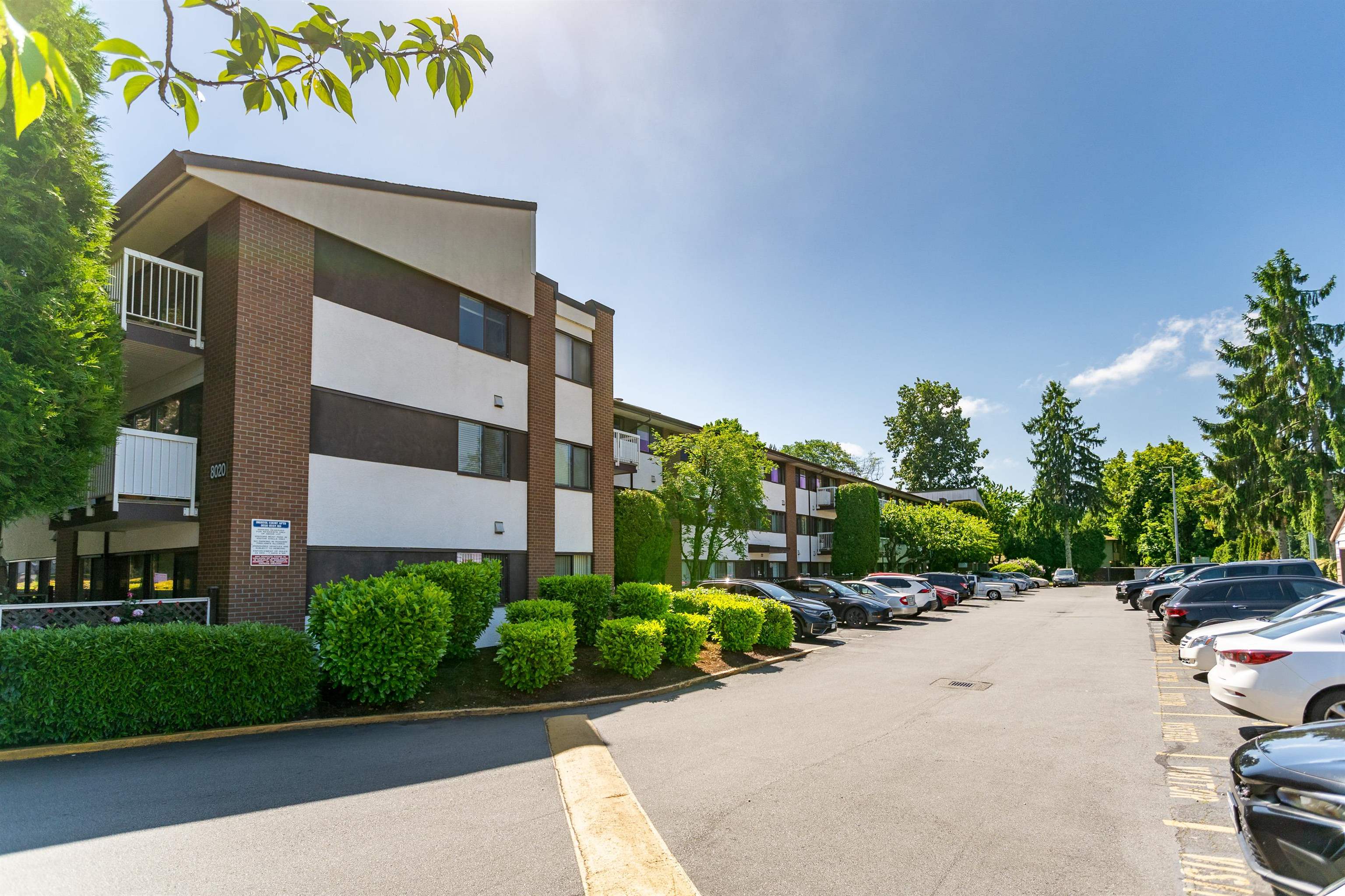 212 8020 RYAN ROAD