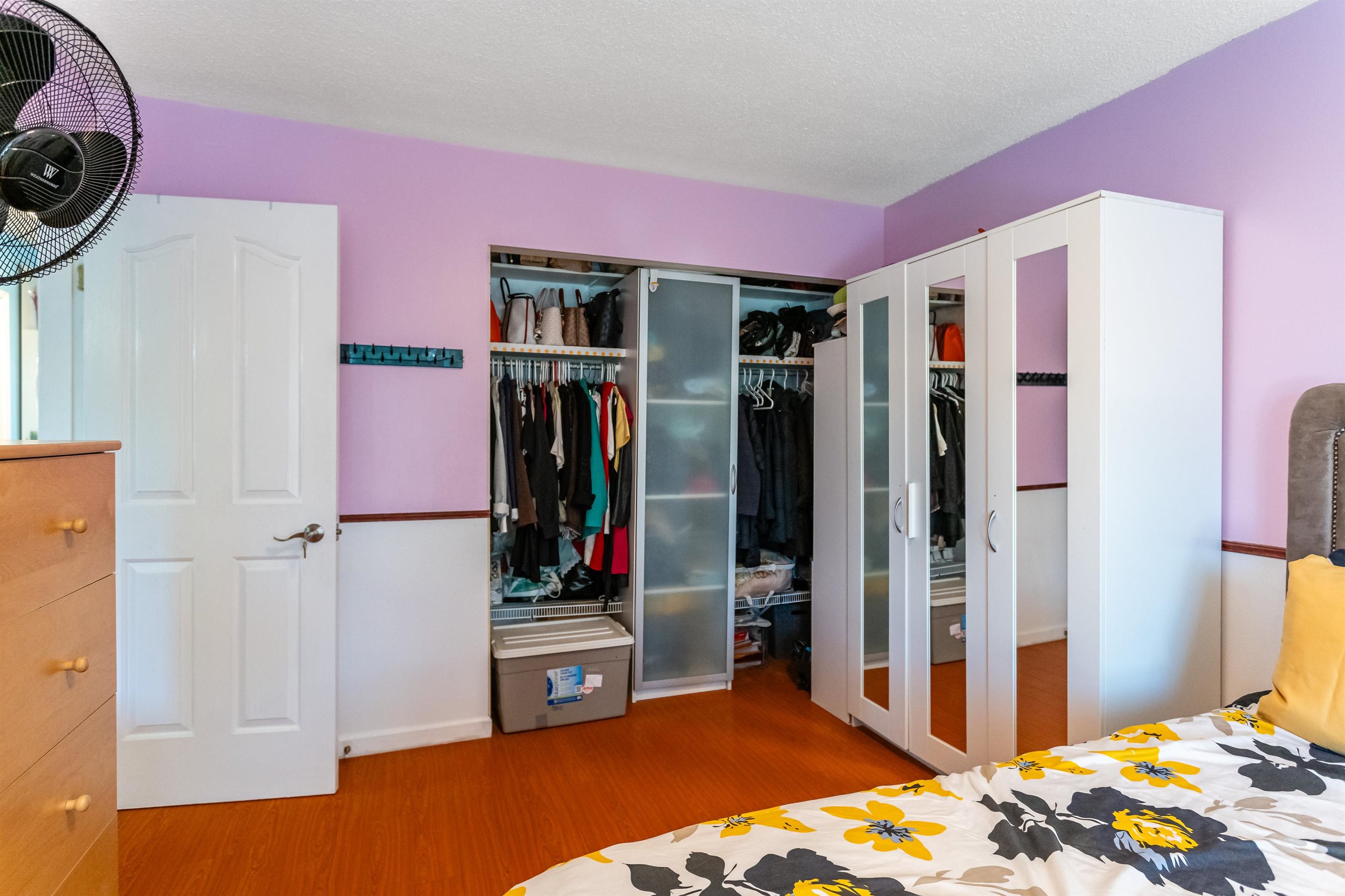 212 8020 RYAN ROAD