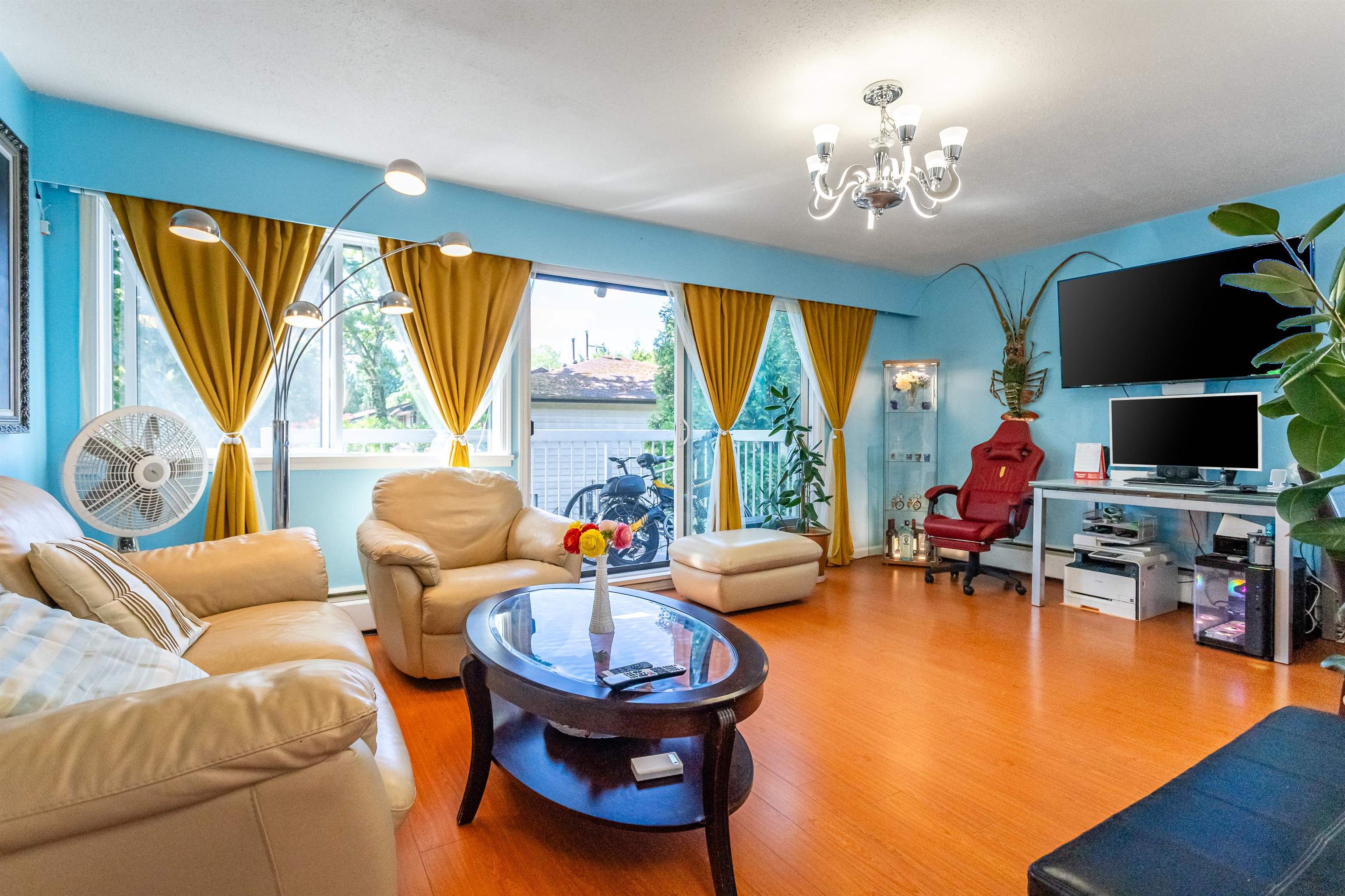 212 8020 RYAN ROAD