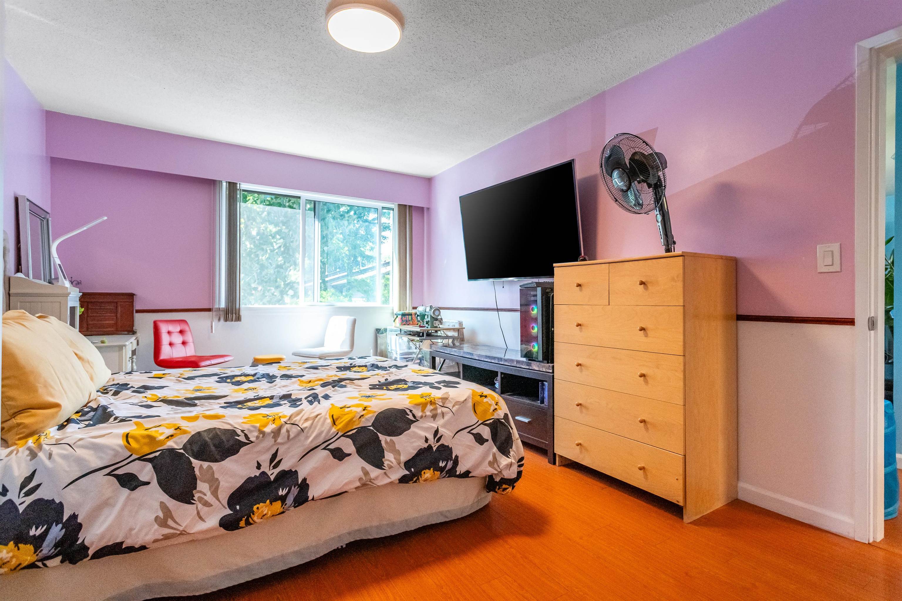 212 8020 RYAN ROAD
