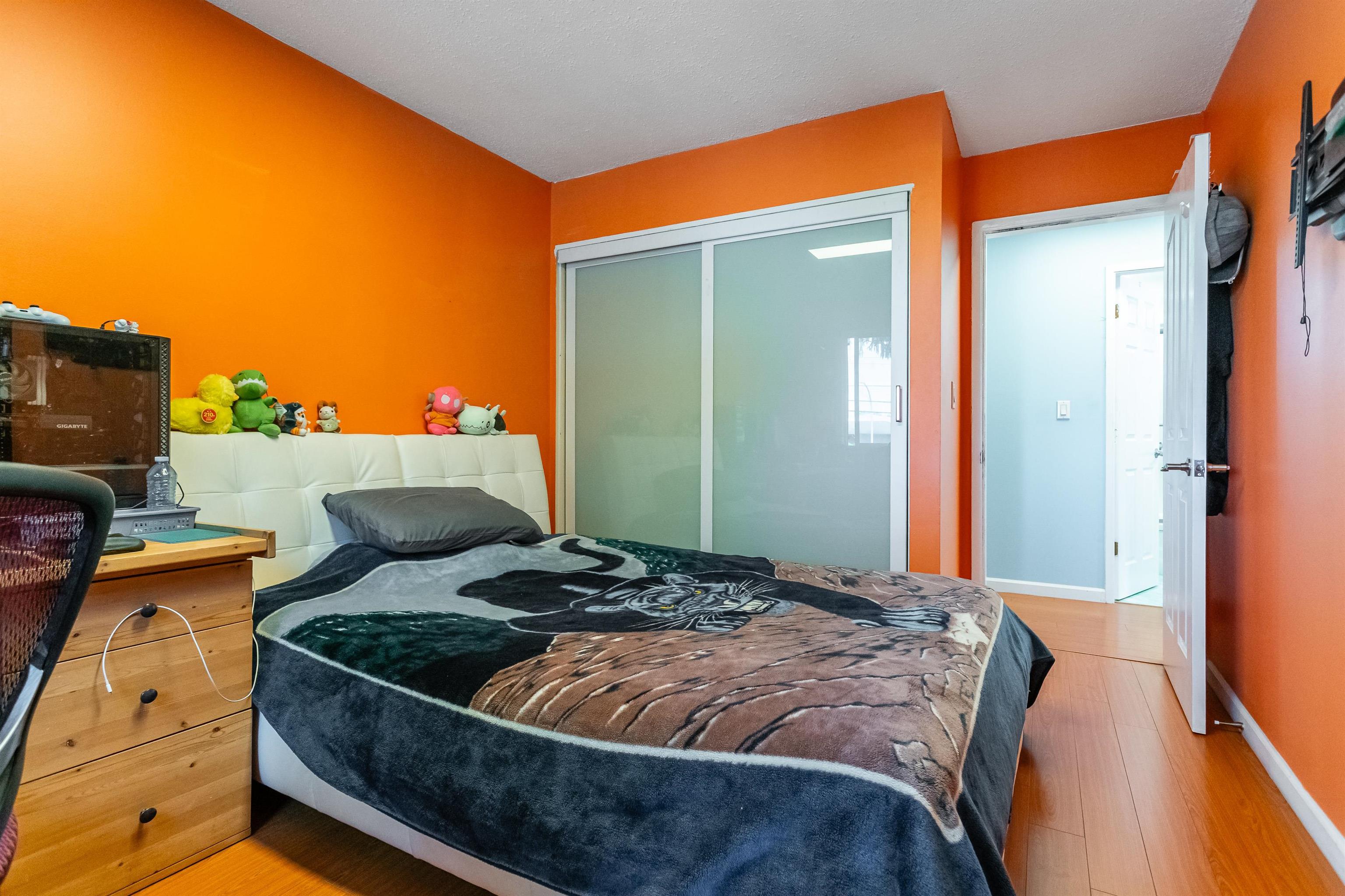 212 8020 RYAN ROAD