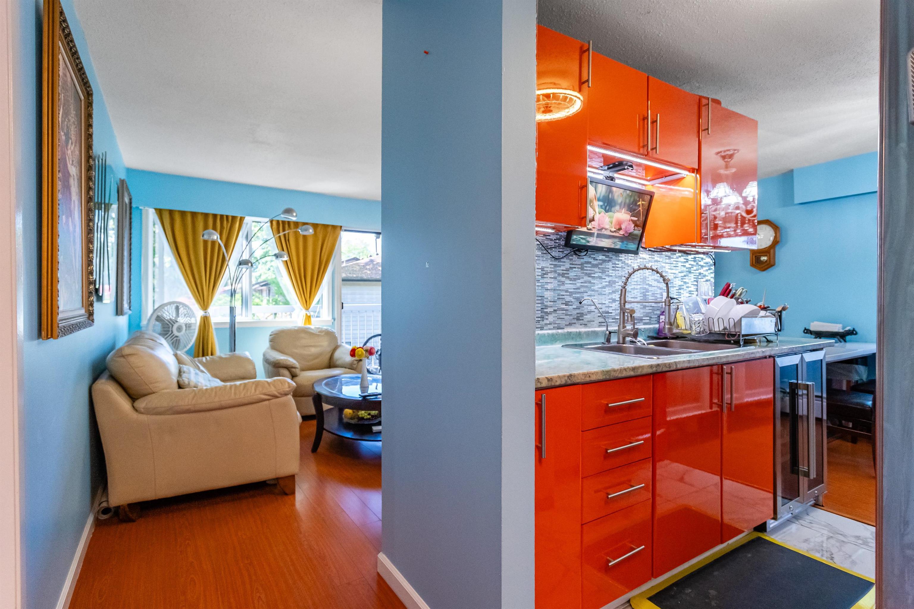 212 8020 RYAN ROAD