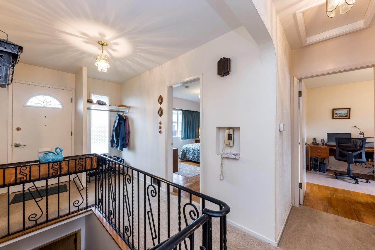 4241 GRETA STREET
