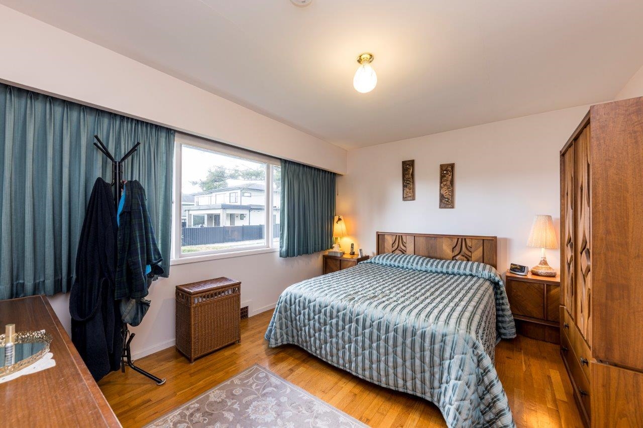 4241 GRETA STREET