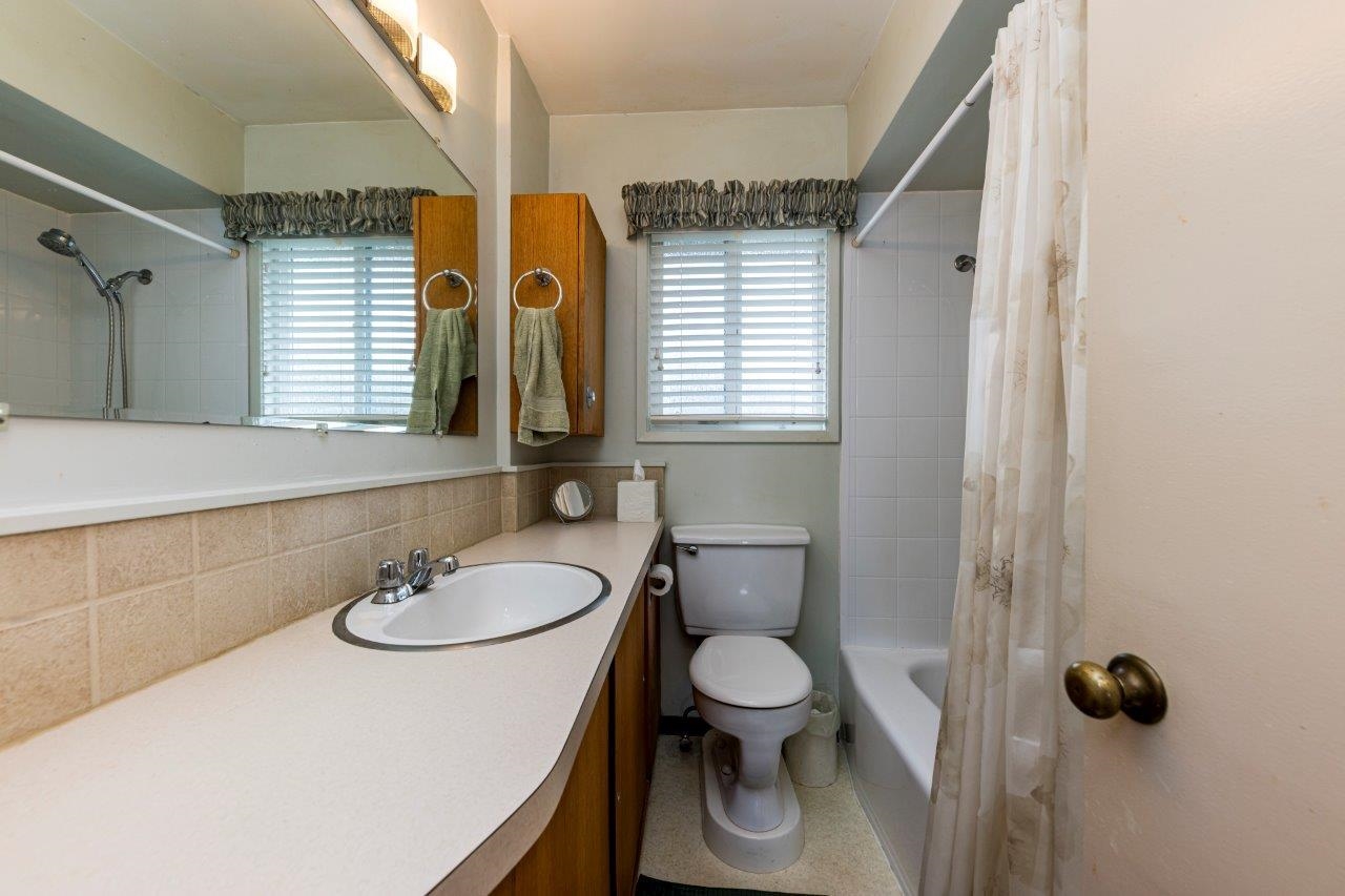 4241 GRETA STREET