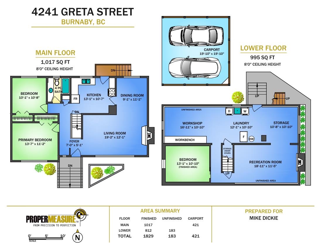 4241 GRETA STREET