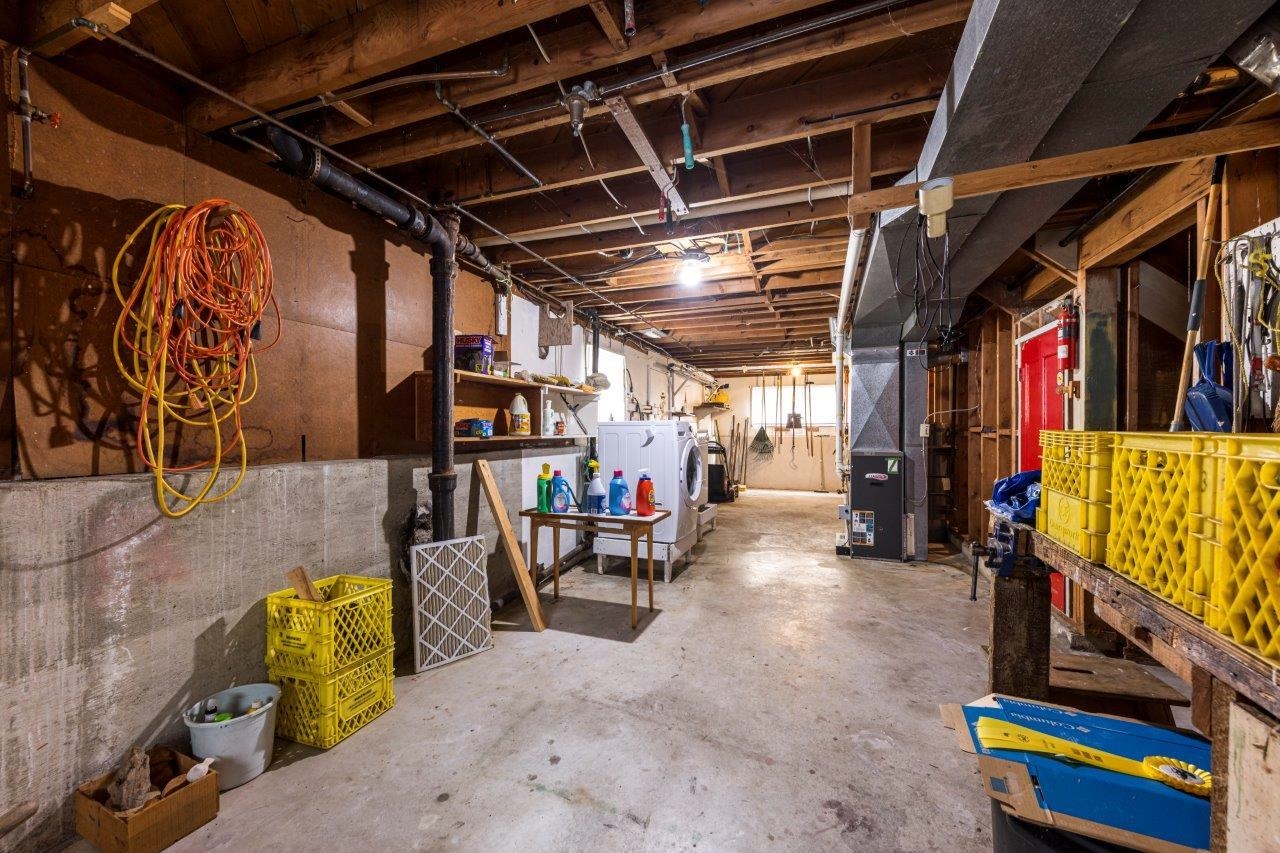 4241 GRETA STREET