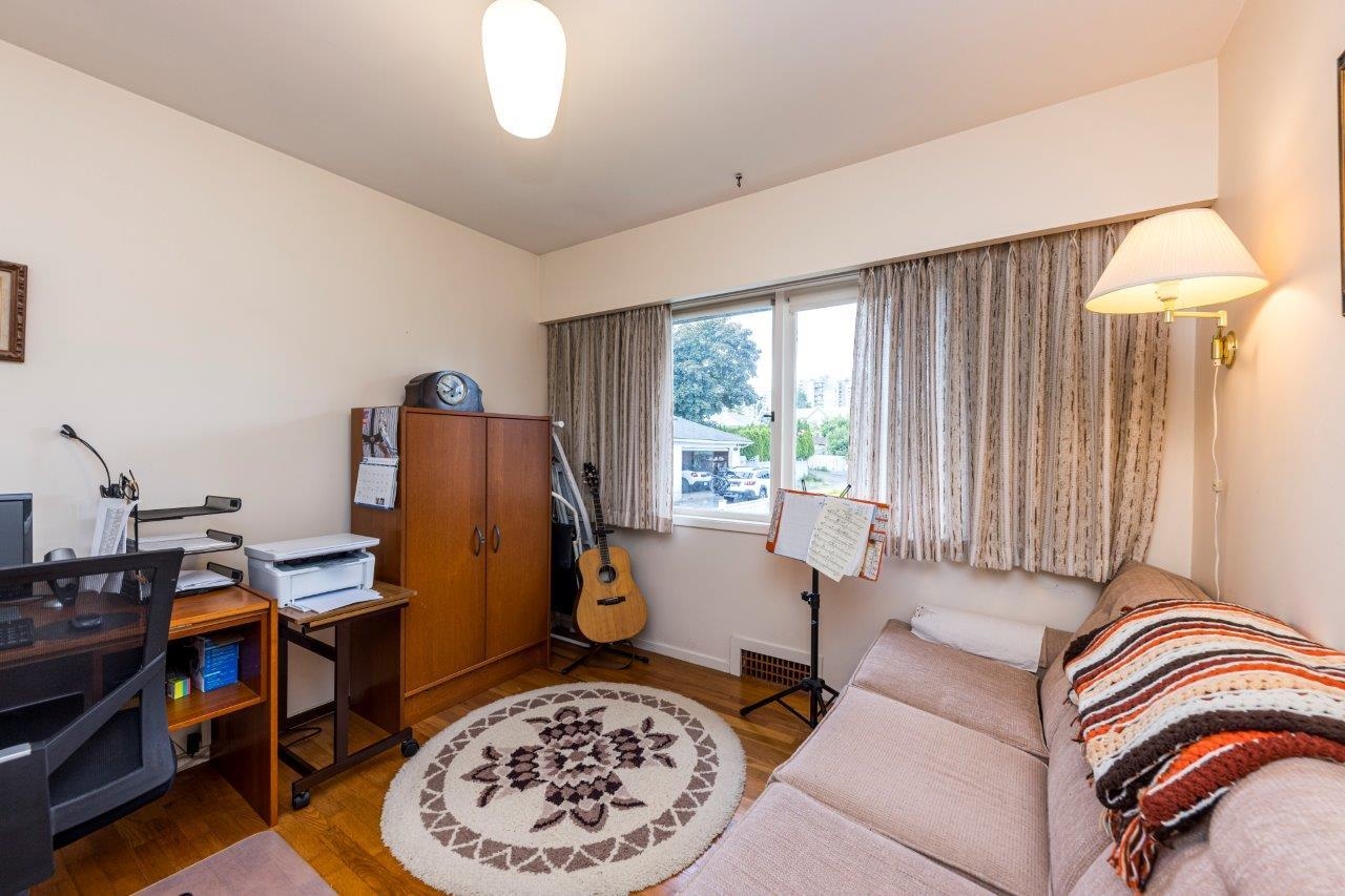 4241 GRETA STREET