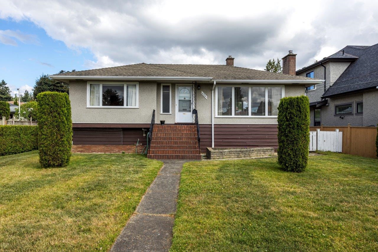 4241 GRETA STREET