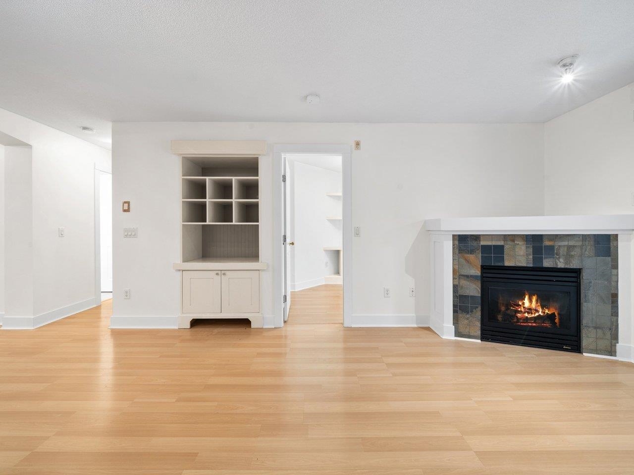 108 2338 WESTERN PARKWAY