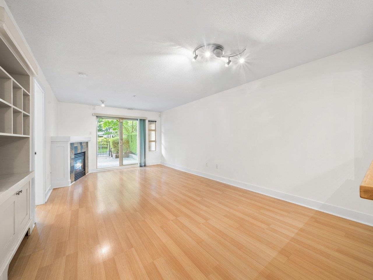 108 2338 WESTERN PARKWAY