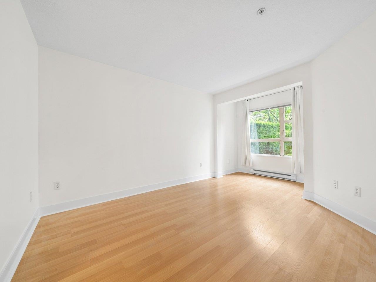 108 2338 WESTERN PARKWAY