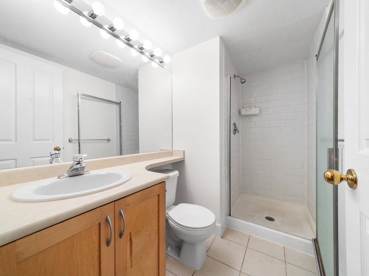 108 2338 WESTERN PARKWAY