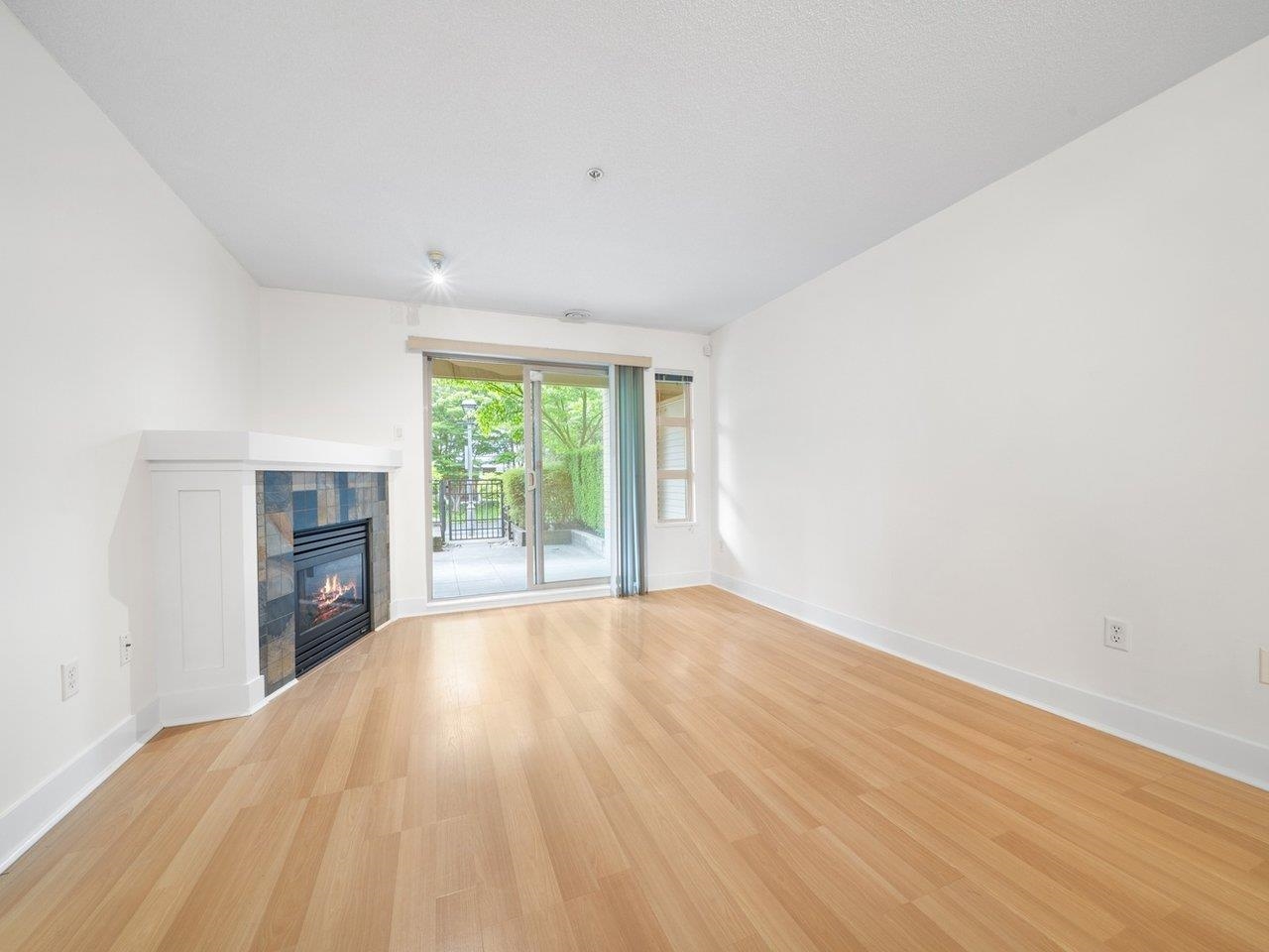 108 2338 WESTERN PARKWAY