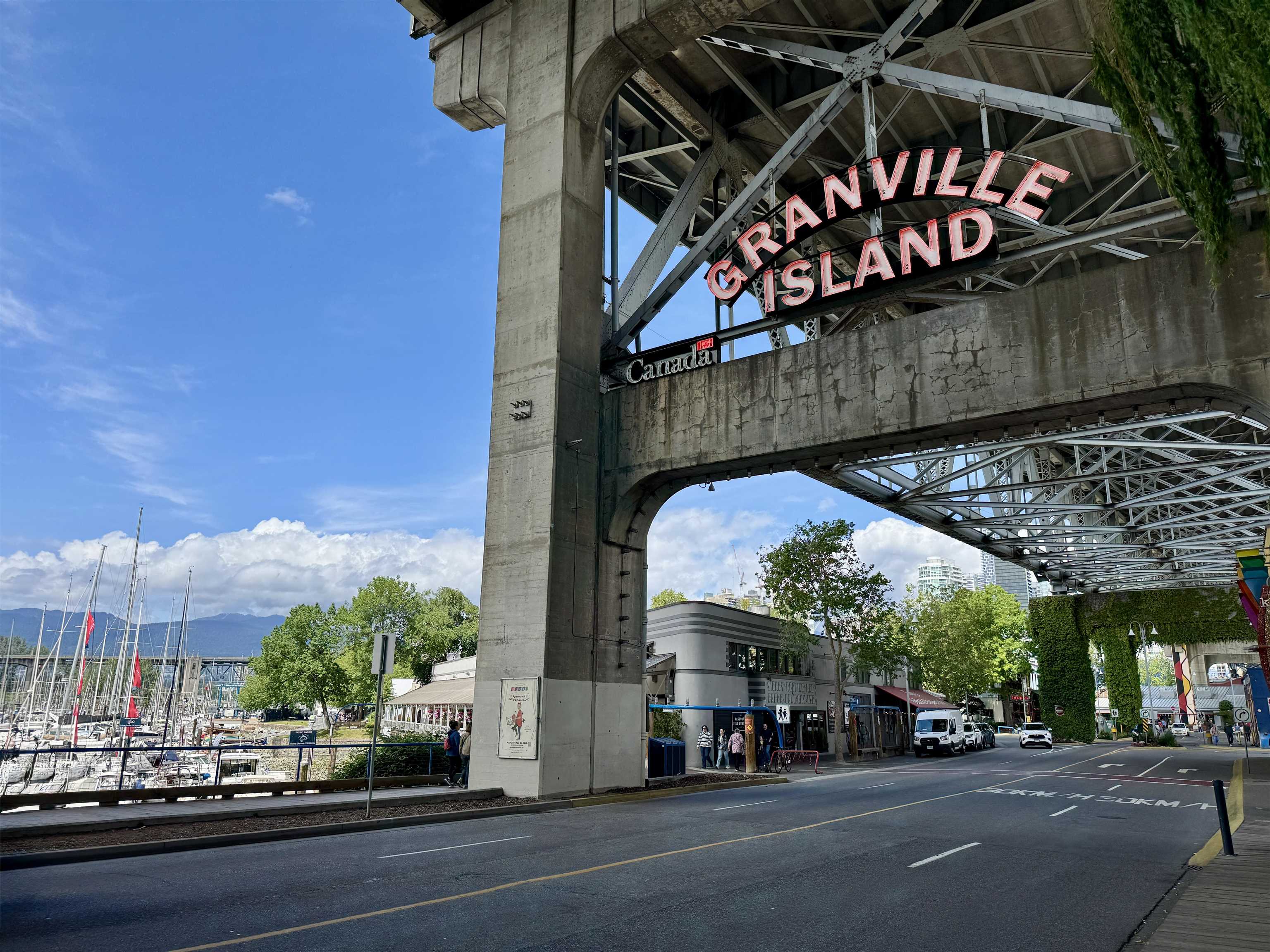 508 1508 MARINER WALK