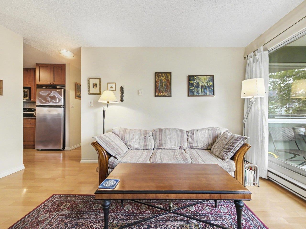 508 1508 MARINER WALK