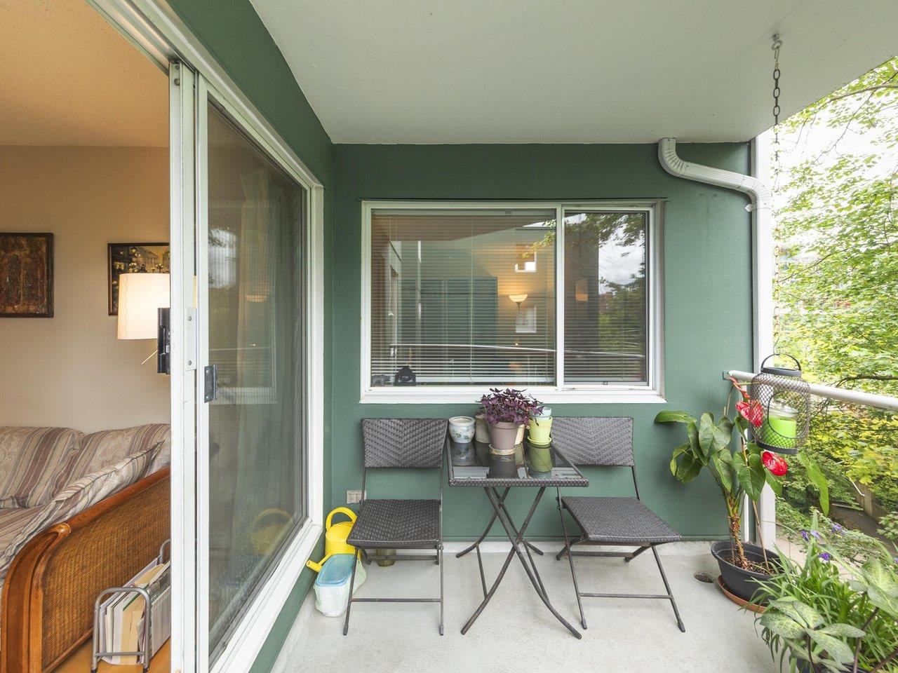 508 1508 MARINER WALK