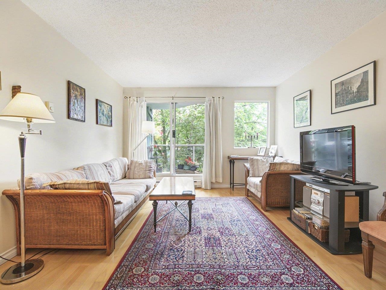 508 1508 MARINER WALK