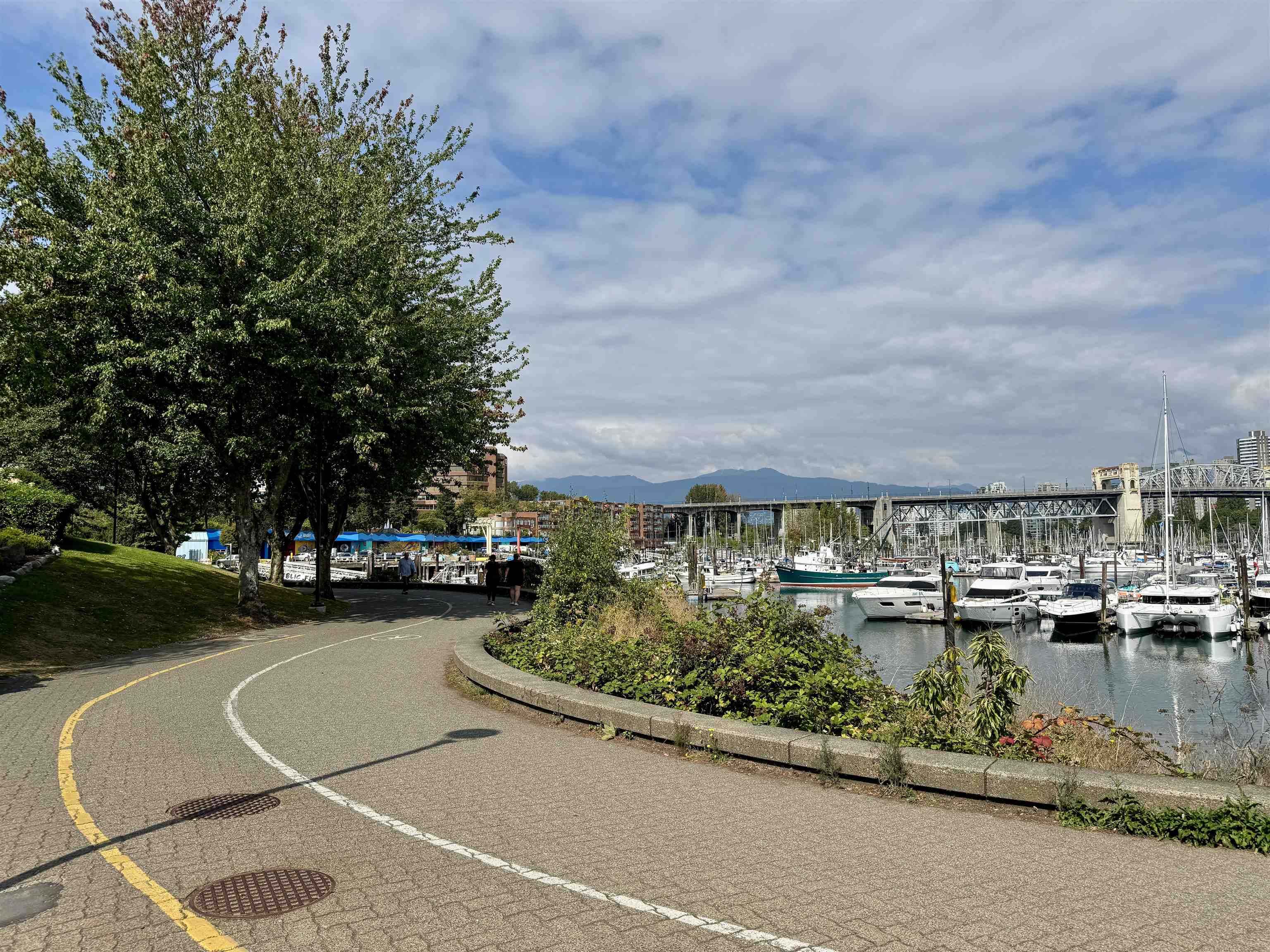 508 1508 MARINER WALK