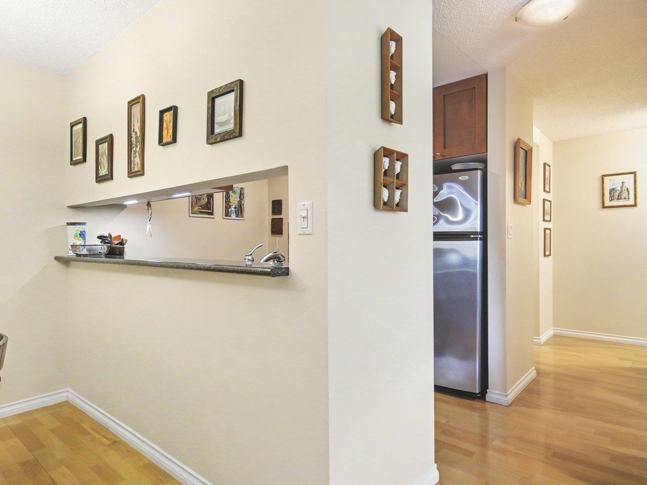 508 1508 MARINER WALK