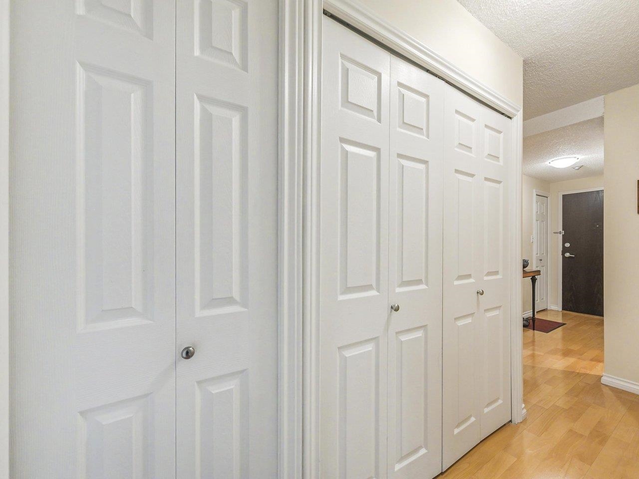 508 1508 MARINER WALK