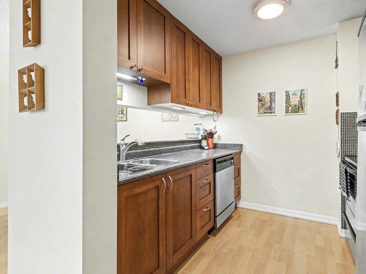 508 1508 MARINER WALK