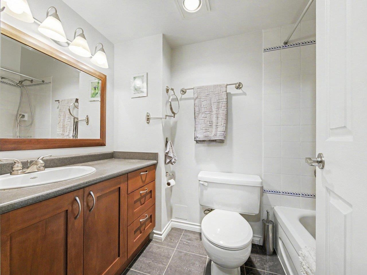 508 1508 MARINER WALK
