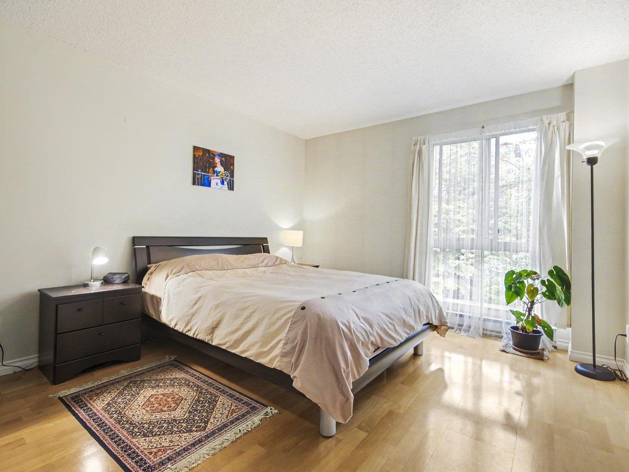508 1508 MARINER WALK