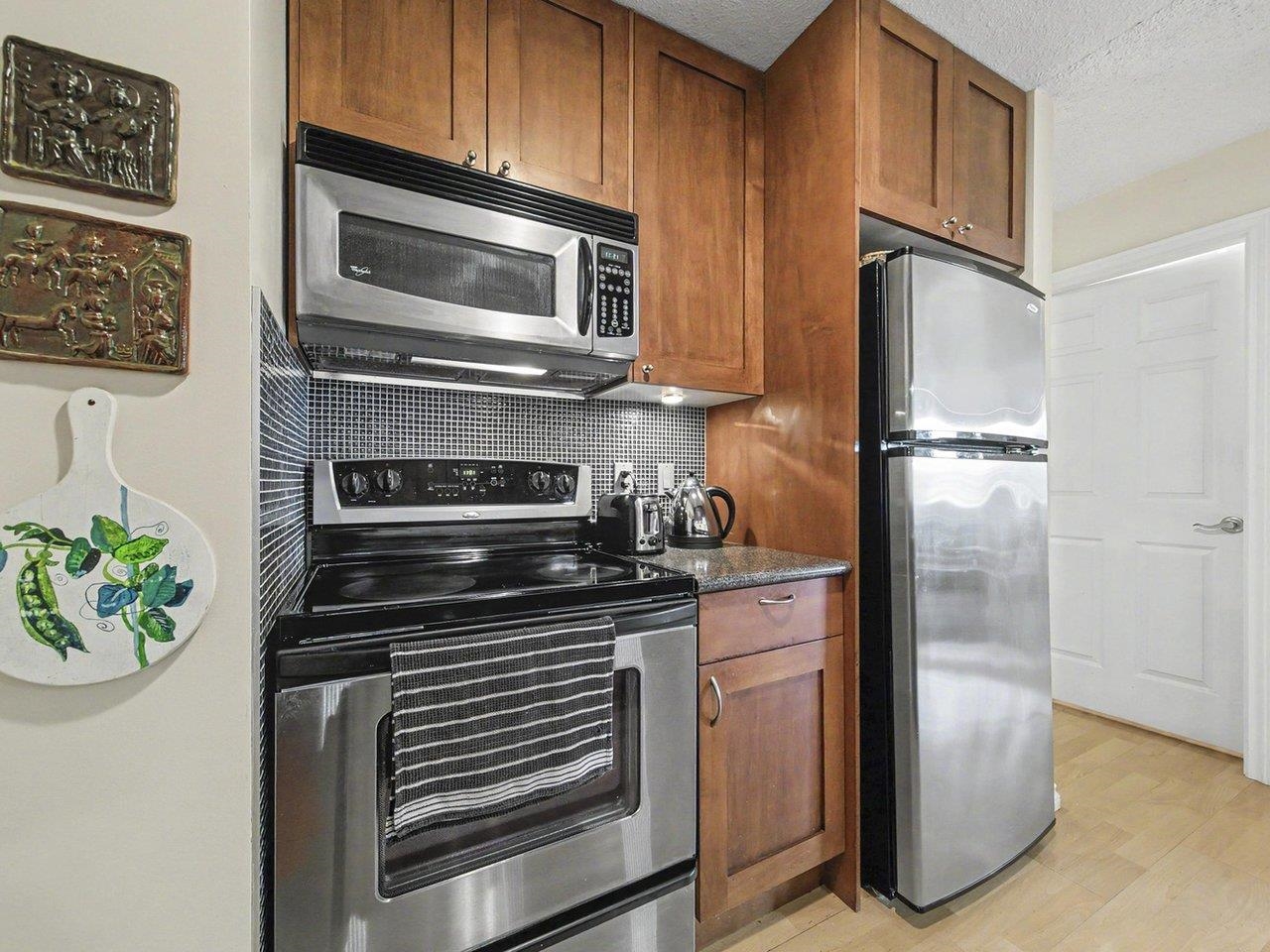 508 1508 MARINER WALK