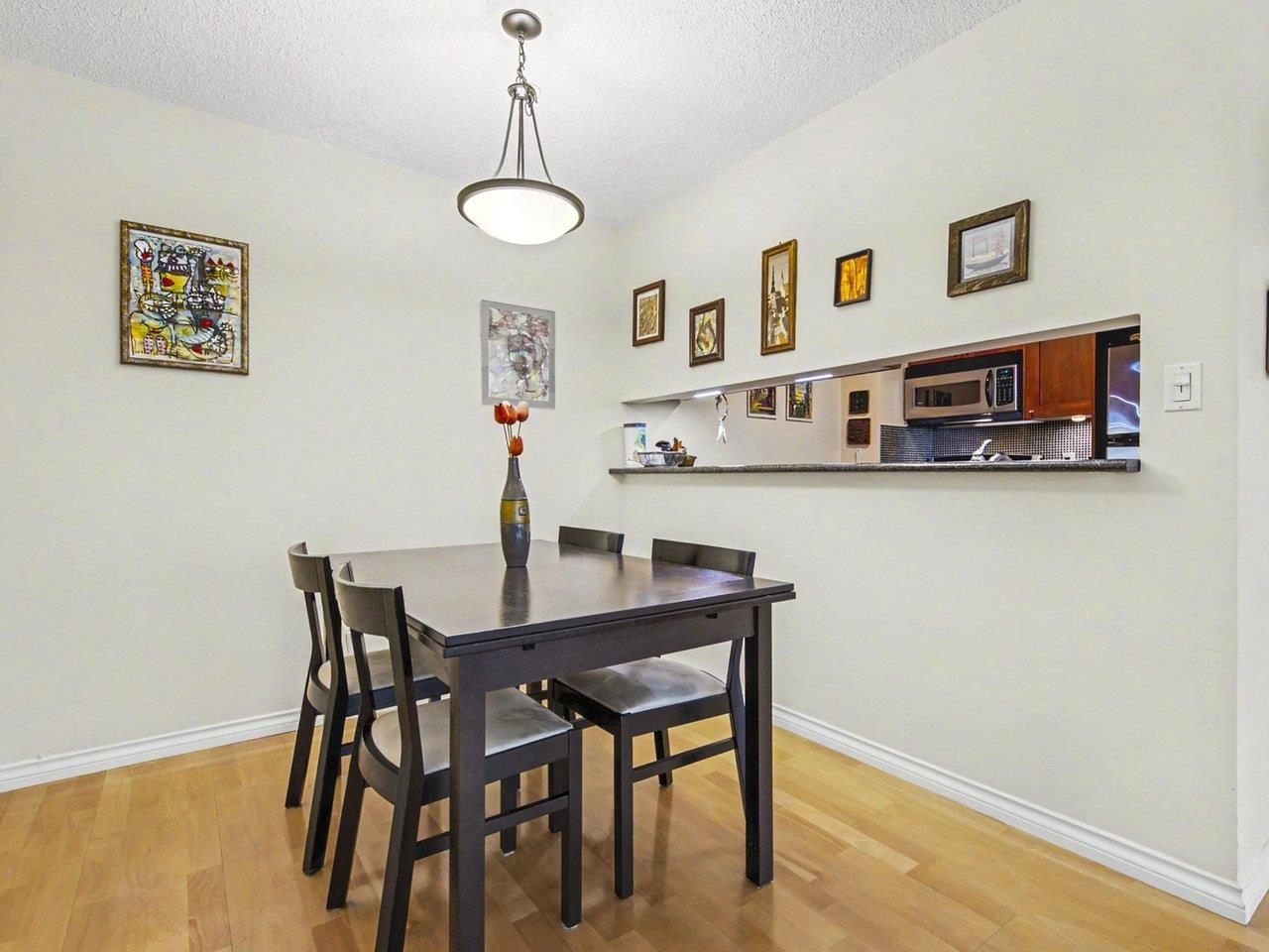 508 1508 MARINER WALK