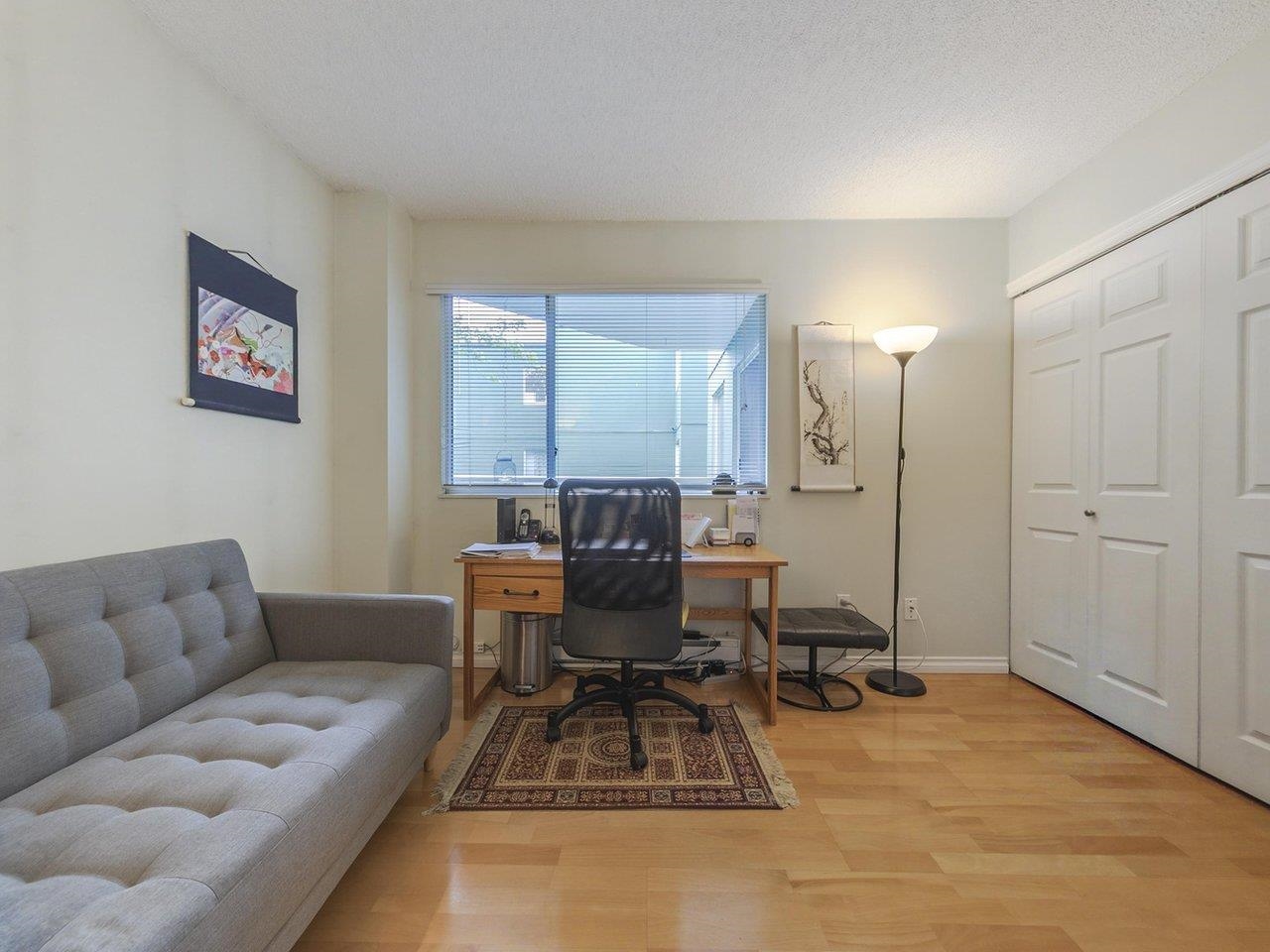 508 1508 MARINER WALK