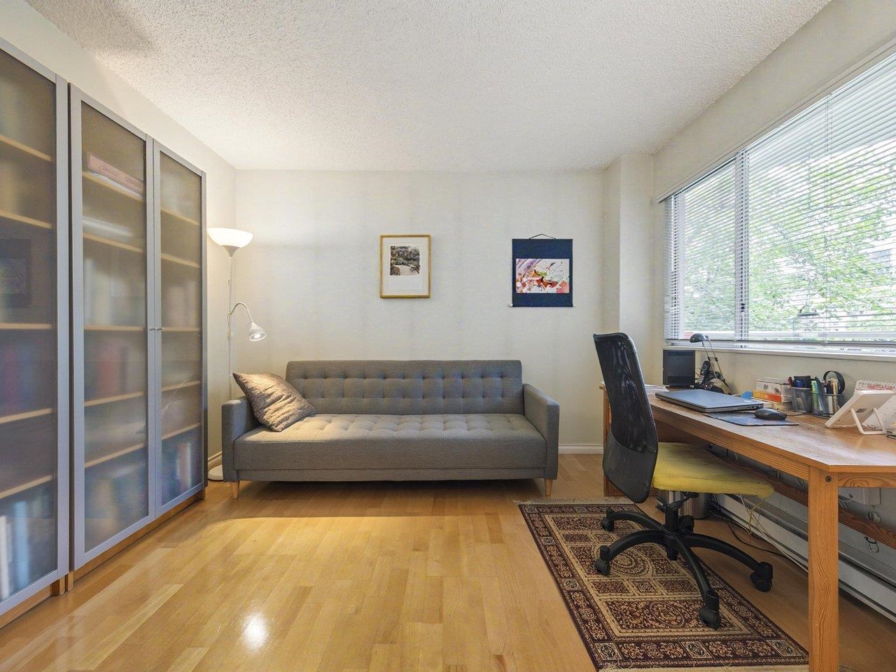 508 1508 MARINER WALK