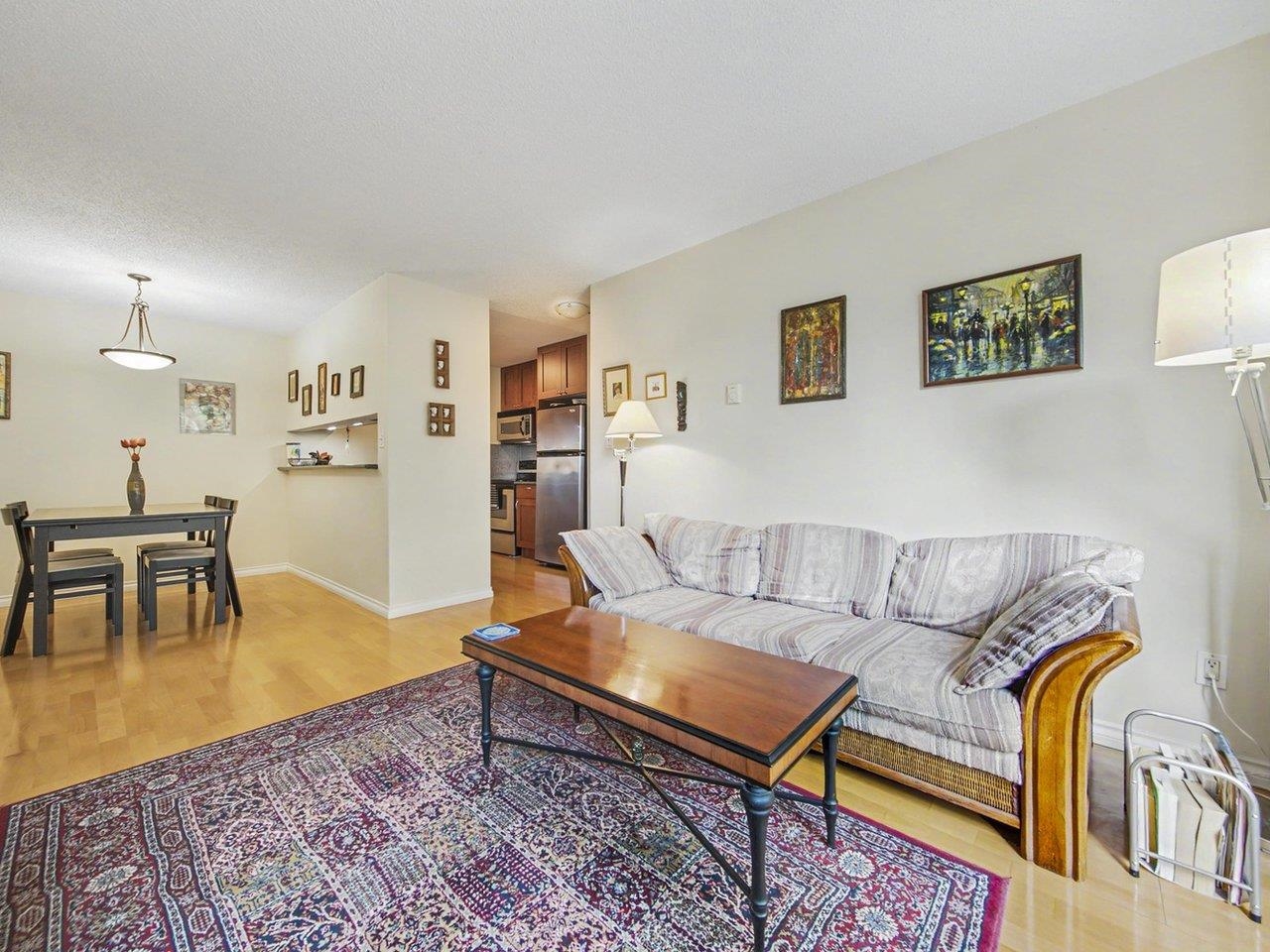 508 1508 MARINER WALK