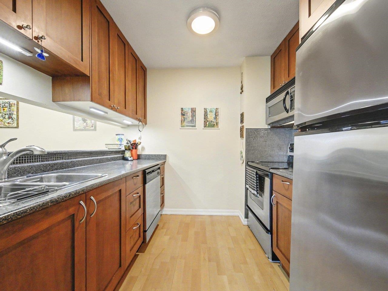 508 1508 MARINER WALK
