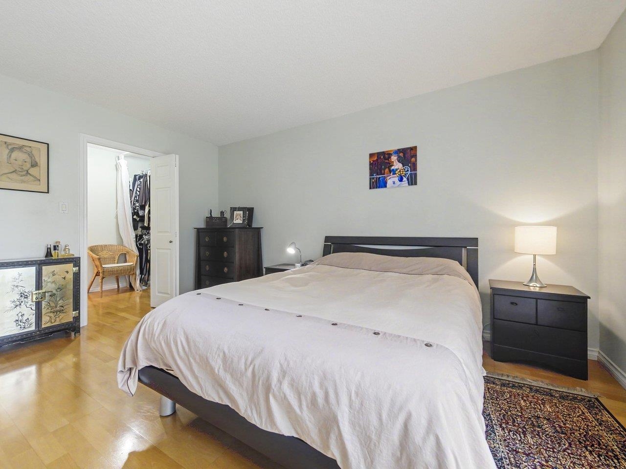 508 1508 MARINER WALK