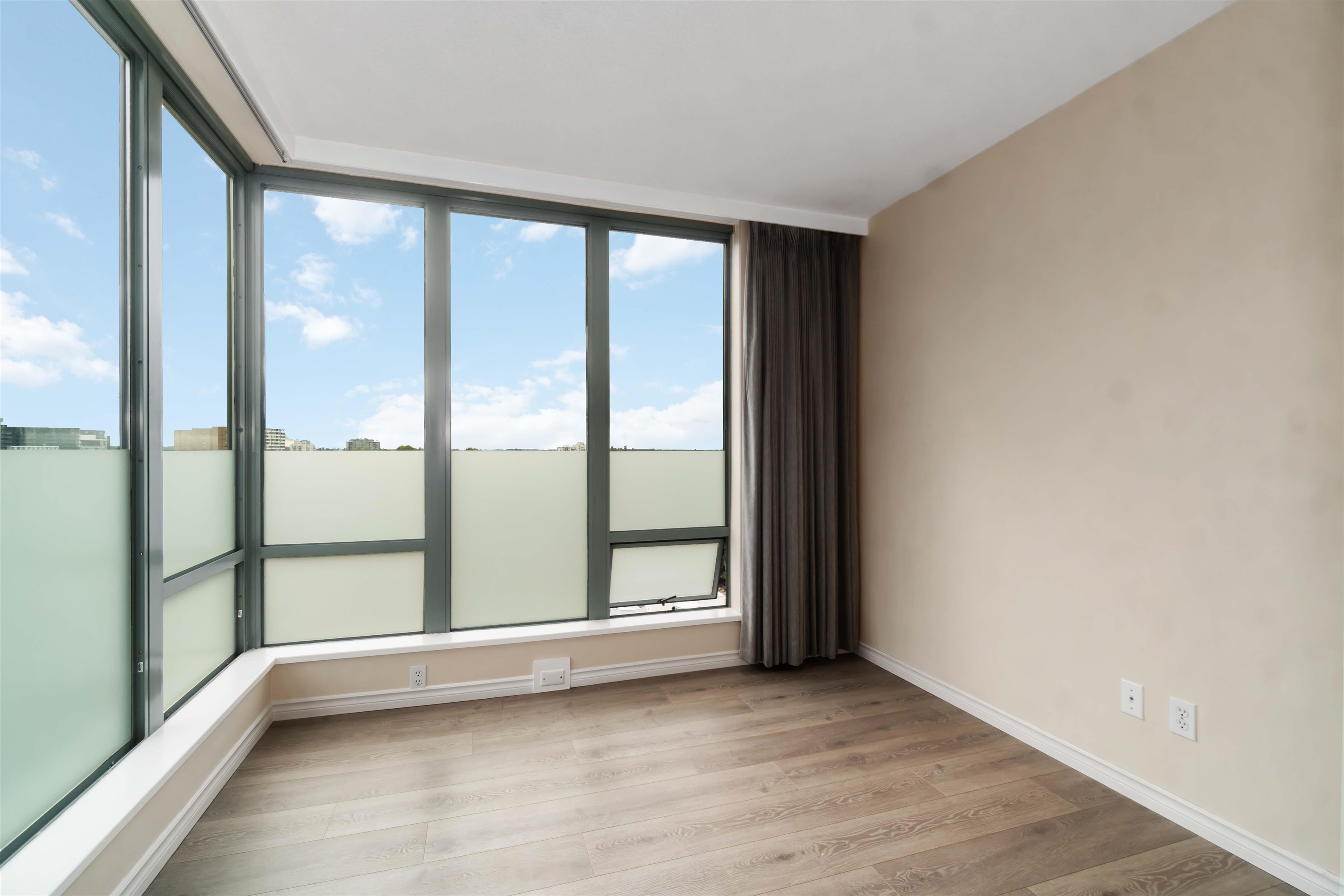 1307 5911 ALDERBRIDGE WAY
