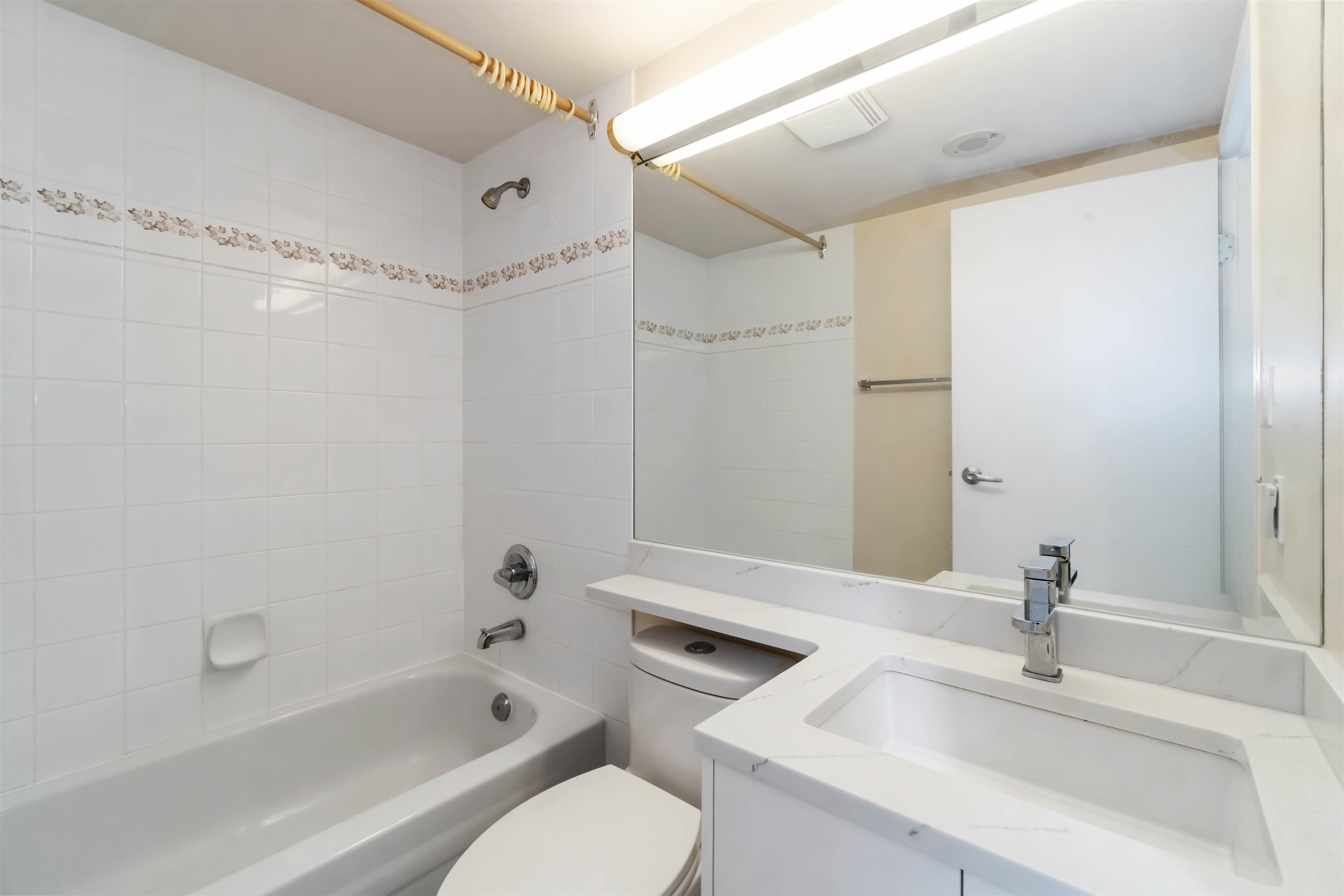 1307 5911 ALDERBRIDGE WAY