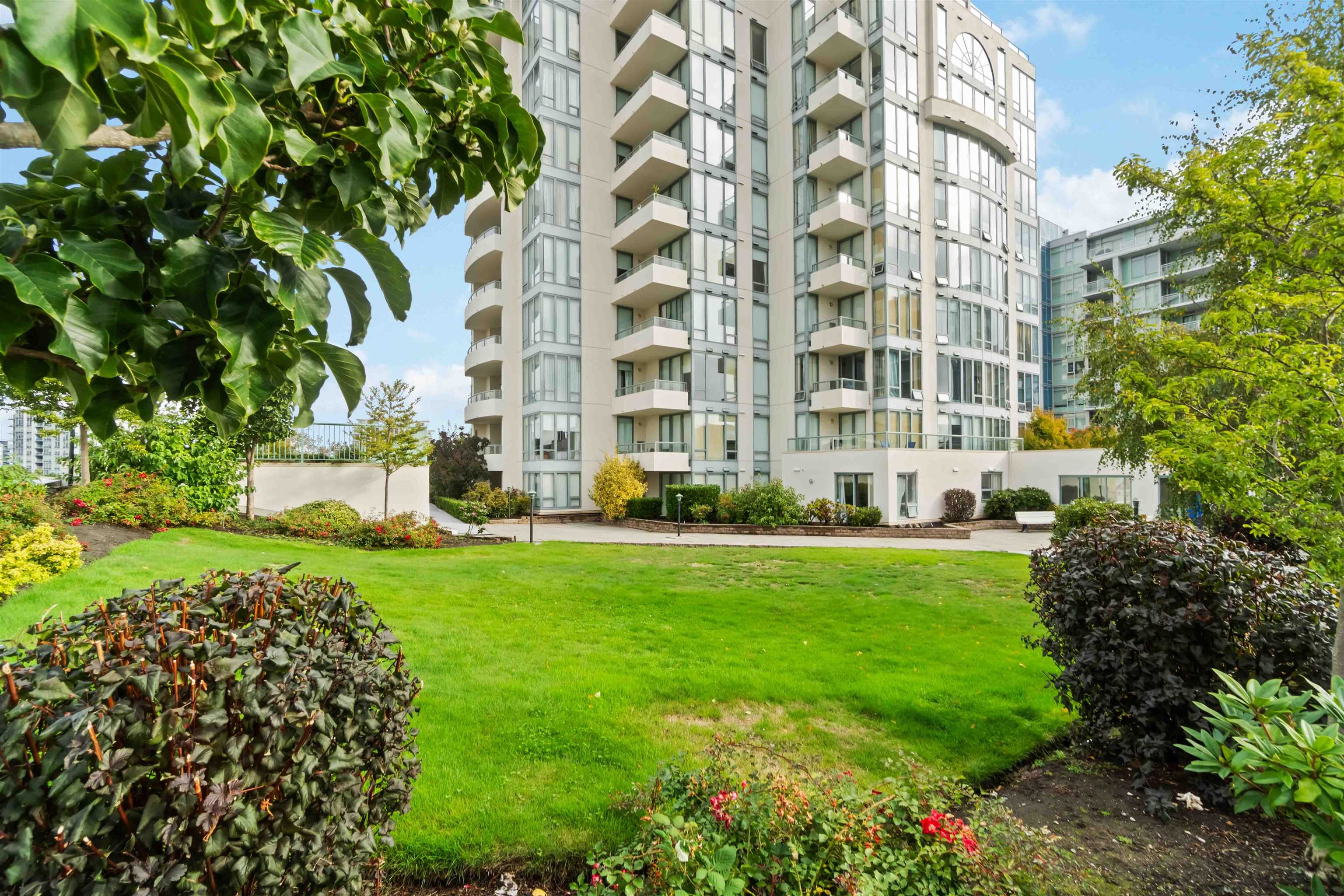 1307 5911 ALDERBRIDGE WAY