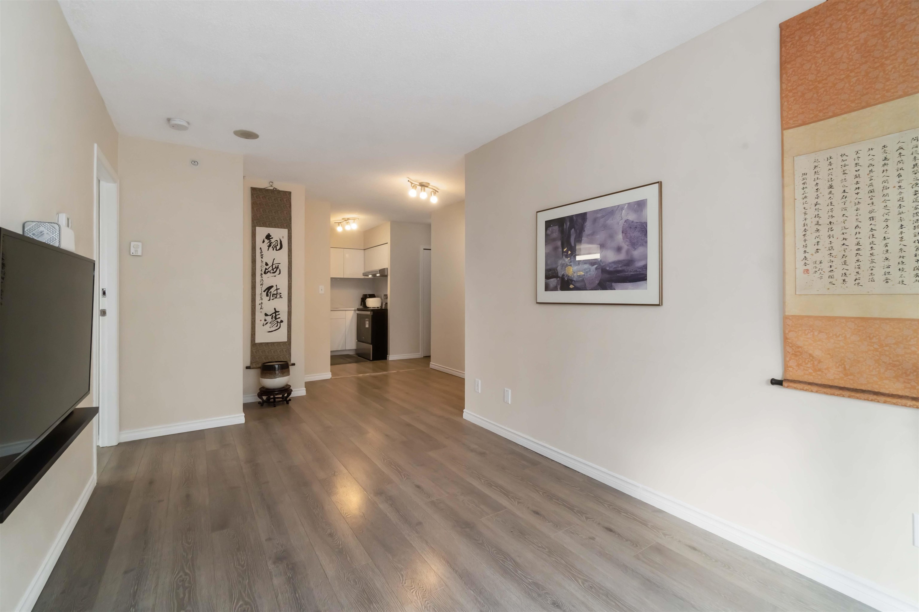 1307 5911 ALDERBRIDGE WAY