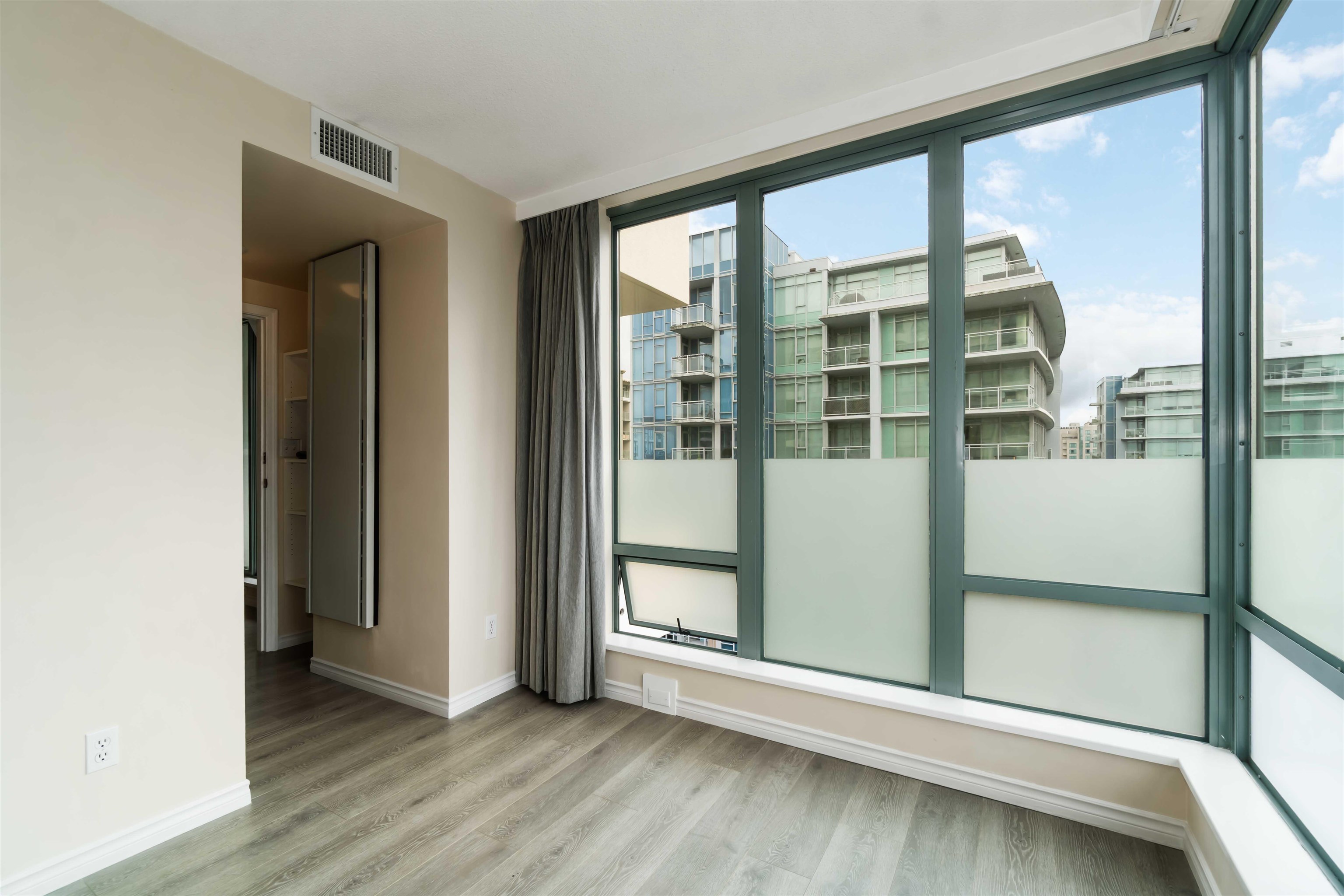 1307 5911 ALDERBRIDGE WAY